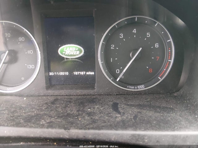 Продаж на аукціоні авто 2013 Land Rover Lr2, vin: SALFR2BG5DH334000, номер лоту: 45148569