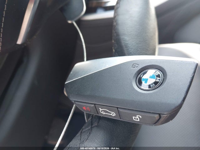 Продаж на аукціоні авто 2026 Bmw X5 Sdrive40i, vin: 5UX13EU07T9085565, номер лоту: 45148570