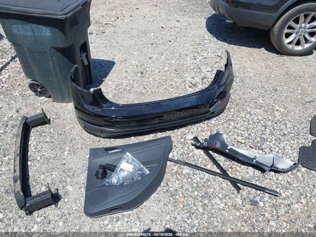 45148575 :رقم المزاد ، 3VW7M7BU7RM101183 vin ، 2024 Volkswagen Jetta 1.5t Se مزاد بيع