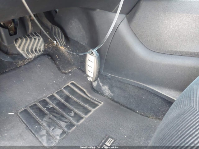 Продажа на аукционе авто 2015 Nissan Rogue Sv, vin: 5N1AT2MV3FC830486, номер лота: 45148584