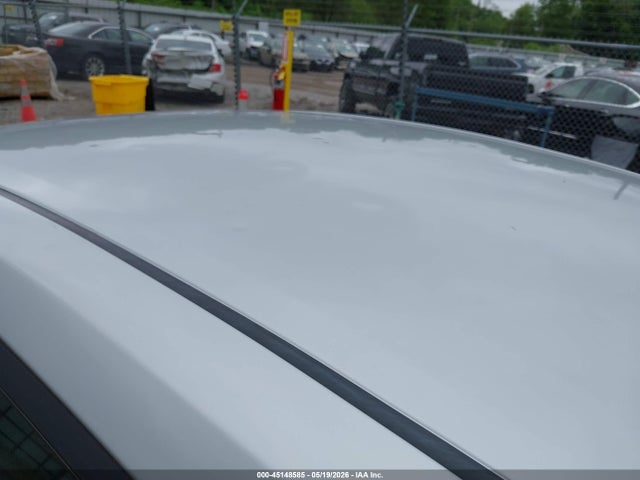 Toyota COROLLA SE 2019 2T1BURHE1KC244542 Image 17