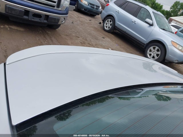 Toyota COROLLA SE 2019 2T1BURHE1KC244542 Image 20