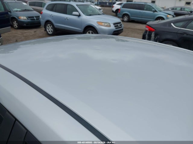 Toyota COROLLA SE 2019 2T1BURHE1KC244542 Image 6