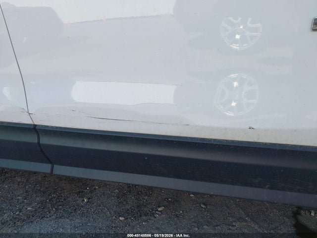 Продаж на аукціоні авто 2019 Chevrolet Equinox Ls, vin: 2GNAXSEV9K6122843, номер лоту: 45148586
