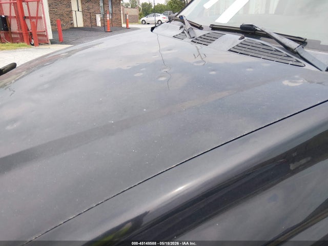 Продаж на аукціоні авто 2008 Chevrolet Trailblazer Lt, vin: 1GNDT13S782144521, номер лоту: 45148588