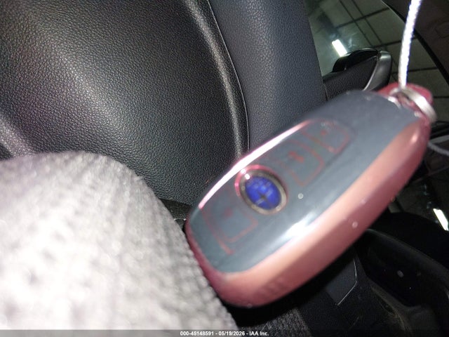 Subaru Outback Premium 2024 4S4BTADC7R3281019 Image 11