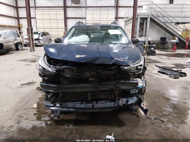 4S4BTADC7R3281019 Subaru Outback Premium