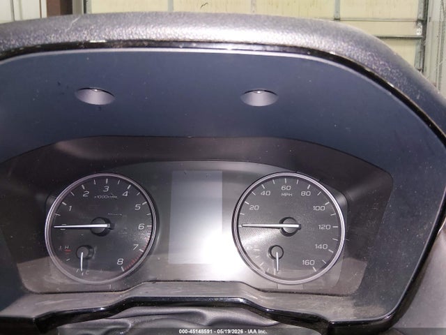 Subaru Outback Premium 2024 4S4BTADC7R3281019 Image 16