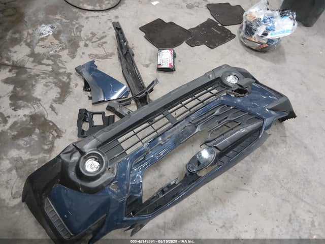 4S4BTADC7R3281019 Subaru Outback Premium