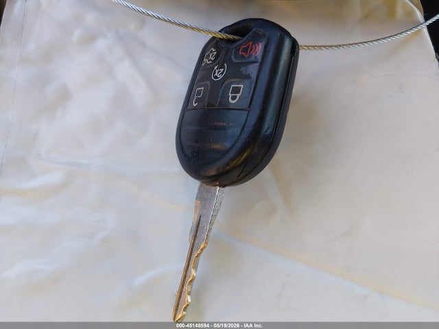 Aukcja sprzedaży 2014 Ford Flex Sel, vin: 2FMHK6C87EBD33332, numer aukcji: 45148594