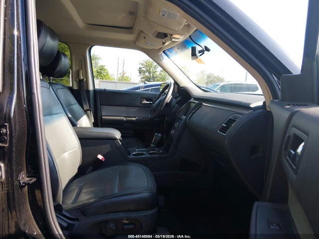 Aukcja sprzedaży 2014 Ford Flex Sel, vin: 2FMHK6C87EBD33332, numer aukcji: 45148594