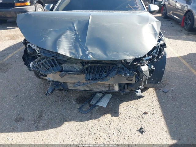 Aukcja sprzedaży 2018 Buick Regal Sportback Essence, vin: W04GR6SXXJ1102767, numer aukcji: 45148598