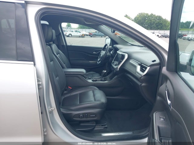 Aukcja sprzedaży 2019 Gmc Acadia Slt-2, vin: 1GKKNNLS5KZ259882, numer aukcji: 45148599