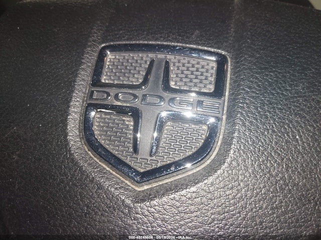 Продаж на аукціоні авто 2015 Dodge Grand Caravan Se, vin: 2C4RDGBG6FR581193, номер лоту: 45148606