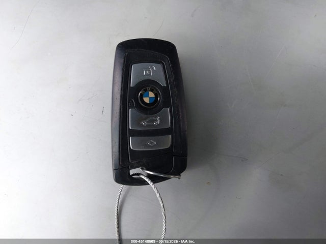 Продаж на аукціоні авто 2011 Bmw X3 Xdrive28i, vin: 5UXWX5C59BL700884, номер лоту: 45148609