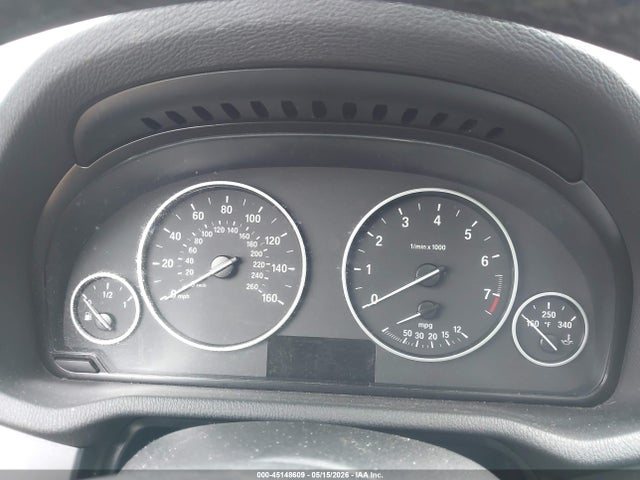 Продаж на аукціоні авто 2011 Bmw X3 Xdrive28i, vin: 5UXWX5C59BL700884, номер лоту: 45148609