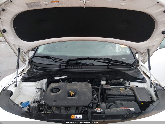 Aukcja sprzedaży 2020 Kia Soul S, vin: KNDJ23AU0L7731668, numer aukcji: 45148617