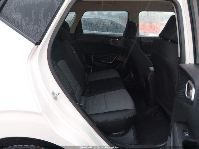 Aukcja sprzedaży 2020 Kia Soul S, vin: KNDJ23AU0L7731668, numer aukcji: 45148617
