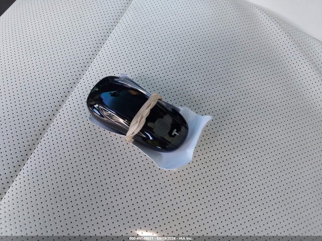 Tesla Model X 100d/75d/p100d 2018 5YJXCAE41JF126104 Image 11
