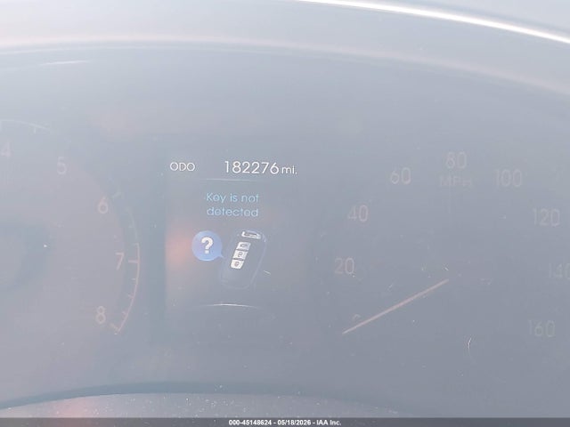 Продаж на аукціоні авто 2012 Hyundai Genesis 5.0, vin: KMHGC4DH8CU211033, номер лоту: 45148624