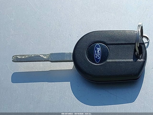 Ford ESCAPE SE 2015 1FMCU9G90FUA09997 Image 11