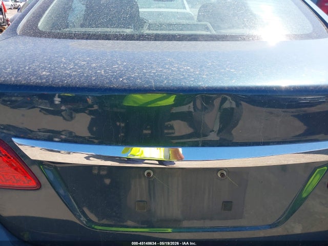 3N1AB7AP0EY227353 Nissan SENTRA SV