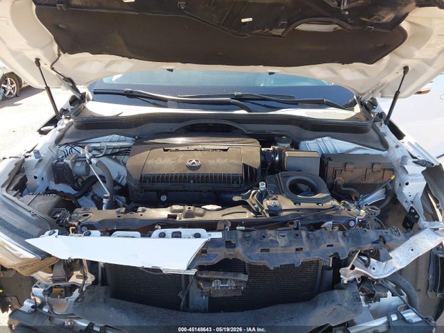 Acura Mdx Technology Package 2023 5J8YD9H45PL004056 Image 10