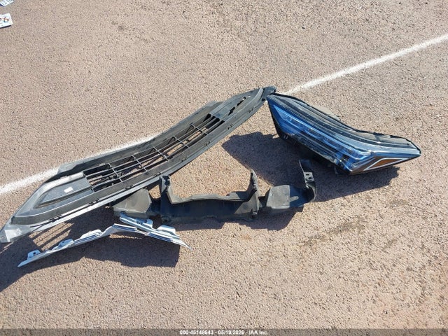 Acura Mdx Technology Package 2023 5J8YD9H45PL004056 Image 12