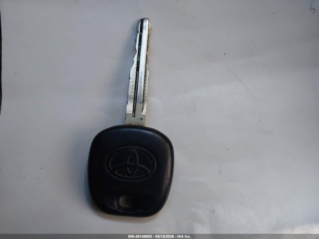 Aukcja sprzedaży 2006 Toyota Corolla Ce, vin: 2T1BR32E56C691792, numer aukcji: 45148650