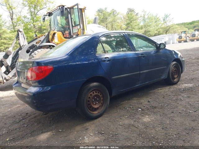 Aukcja sprzedaży 2006 Toyota Corolla Ce, vin: 2T1BR32E56C691792, numer aukcji: 45148650