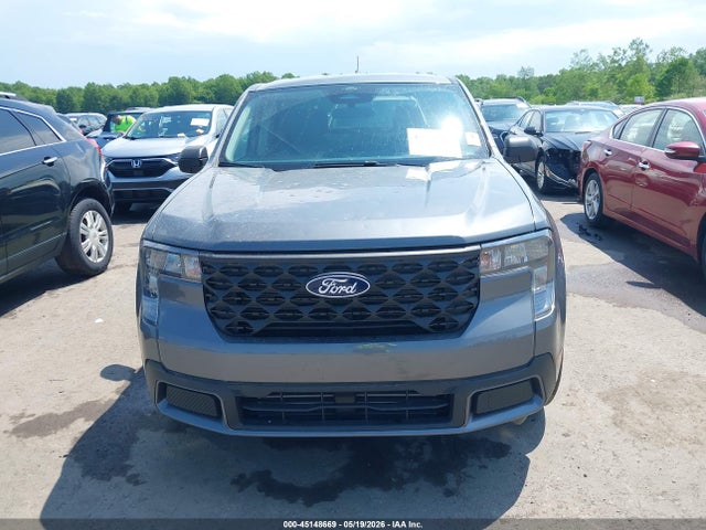 Продаж на аукціоні авто 2026 Ford Maverick Xlt, vin: 3FTTW8JAXTRA31052, номер лоту: 45148669