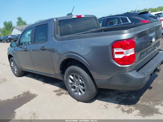 Продаж на аукціоні авто 2026 Ford Maverick Xlt, vin: 3FTTW8JAXTRA31052, номер лоту: 45148669