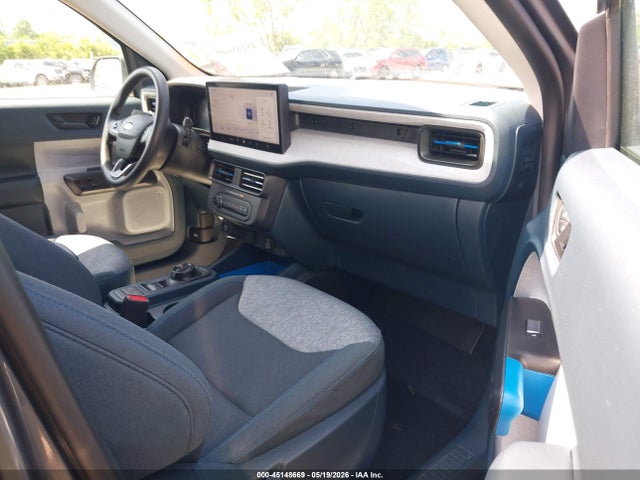 Продаж на аукціоні авто 2026 Ford Maverick Xlt, vin: 3FTTW8JAXTRA31052, номер лоту: 45148669