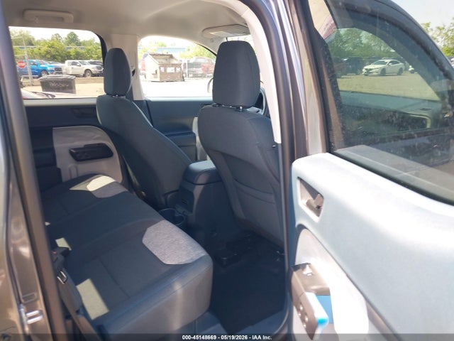 Продаж на аукціоні авто 2026 Ford Maverick Xlt, vin: 3FTTW8JAXTRA31052, номер лоту: 45148669