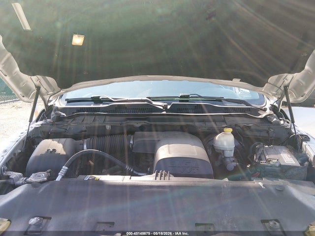 45148675 :رقم المزاد ، 1C6RR7LG2GS158697 vin ، 2016 Ram 1500 Big Horn مزاد بيع