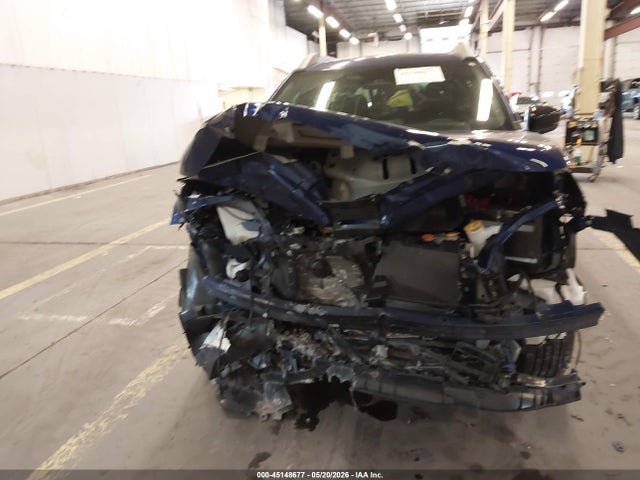 Subaru Outback Touring Xt 2026 JF2BURJD5TY478022 Image 13