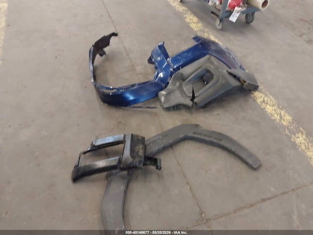 Subaru Outback Touring Xt 2026 JF2BURJD5TY478022 Image 12