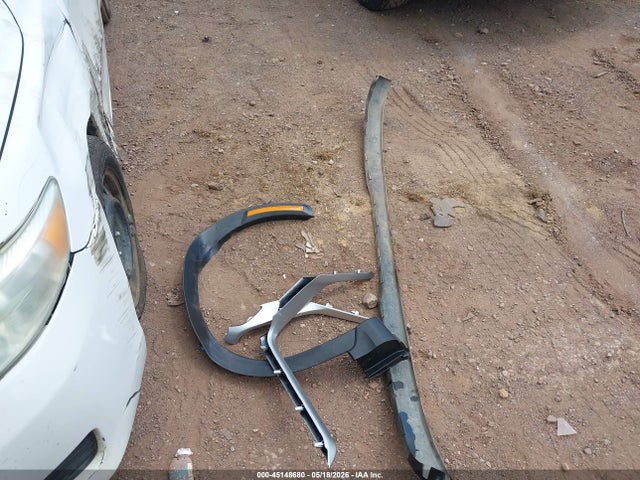 45148680 :رقم المزاد ، JA4ATWAA7TZ025879 vin ، 2026 Mitsubishi Eclipse Cross Black Edition S-awc/se S-awc/sel S-awc مزاد بيع