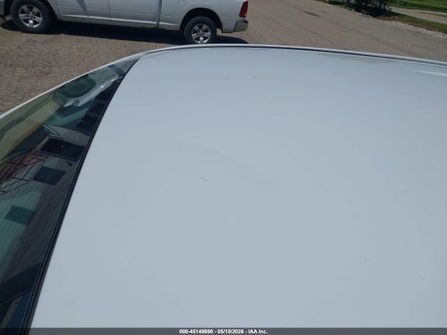 1GCGTBE37G1266284 Chevrolet Colorado Wt