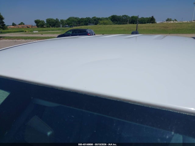 1GCGTBE37G1266284 Chevrolet Colorado Wt
