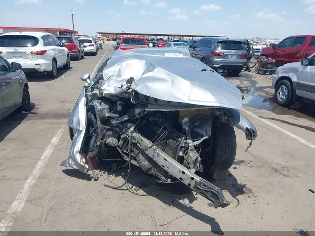 Dodge Challenger Sxt 2014 2C3CDYAG0EH313942 Image 12