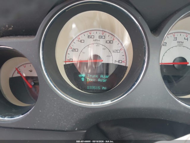 Dodge Challenger Sxt 2014 2C3CDYAG0EH313942 Image 7