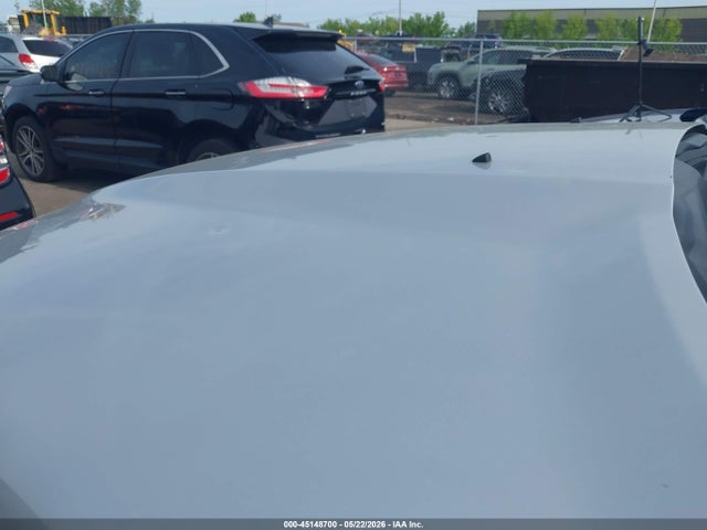 45148700 :رقم المزاد ، 1C6RD7GP5CS194578 vin ، 2012 Ram 1500 Slt مزاد بيع