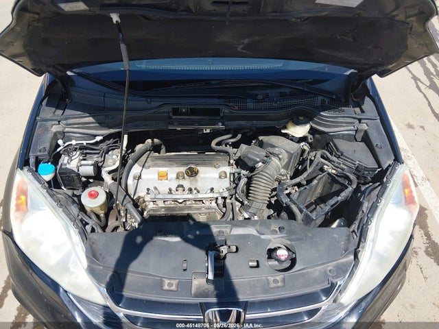 Aukcja sprzedaży 2011 Honda Cr-v Ex, vin: 5J6RE4H59BL023725, numer aukcji: 45148705