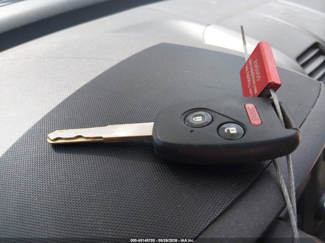 Aukcja sprzedaży 2011 Honda Cr-v Ex, vin: 5J6RE4H59BL023725, numer aukcji: 45148705