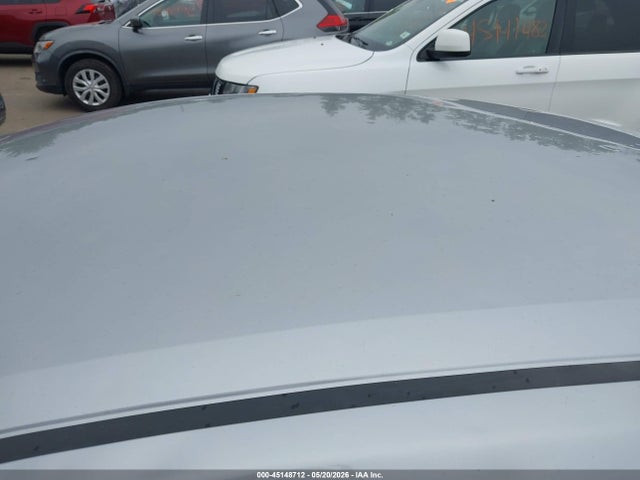 Aukcja sprzedaży 2018 Honda Civic Lx, vin: 2HGFC2F55JH592803, numer aukcji: 45148712