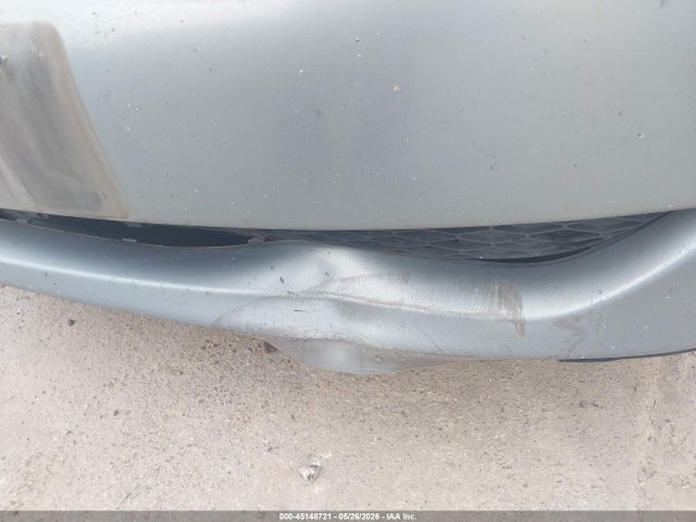 Aukcja sprzedaży 2007 Toyota Sienna Xle, vin: 5TDZK22C37S088845, numer aukcji: 45148721