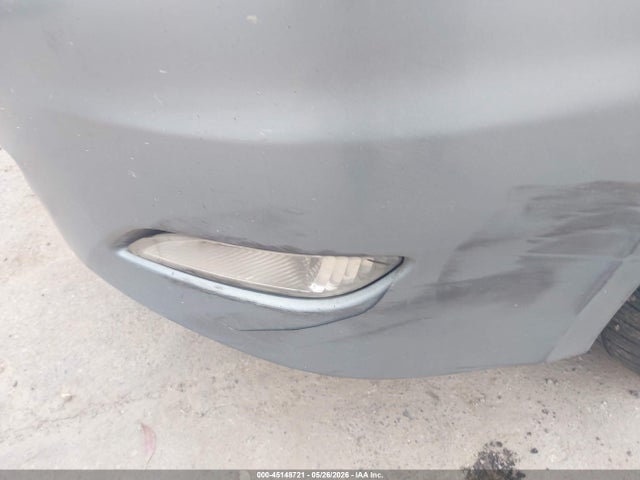 Aukcja sprzedaży 2007 Toyota Sienna Xle, vin: 5TDZK22C37S088845, numer aukcji: 45148721