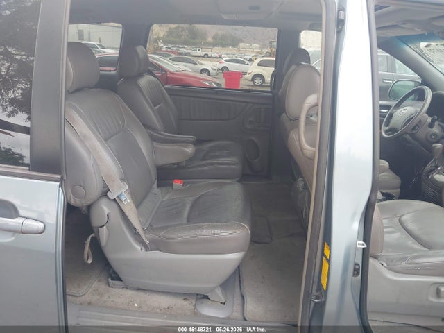 Aukcja sprzedaży 2007 Toyota Sienna Xle, vin: 5TDZK22C37S088845, numer aukcji: 45148721