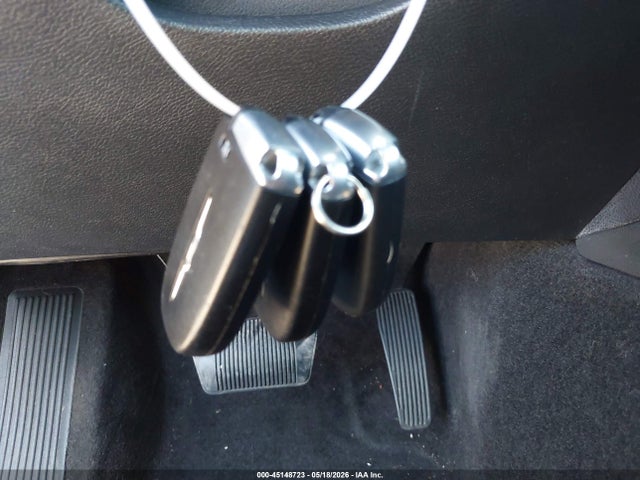 Продаж на аукціоні авто 2018 Chrysler 300 300s, vin: 2C3CCABG4JH338555, номер лоту: 45148723